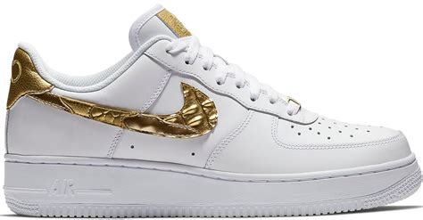 nike air force 1 cr7 kaufen|nike air force 1 cr7 gold patchwork.